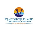 https://www.logocontest.com/public/logoimage/1344967530Vancouver Island Catering Company 4.jpg